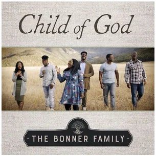 Song: I Am a Child of God