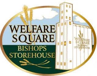 Humanitarian Efforts / The World Report / Missionary Service