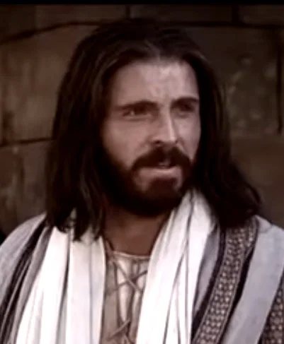 Do You Believe in the Bible?