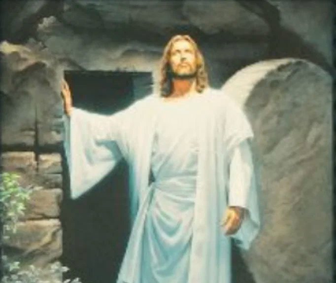 How to Always Remember Jesus