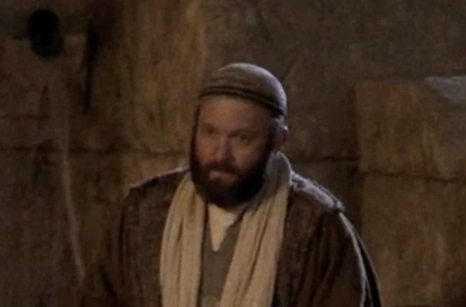 Apostasy and Restoration Foretold