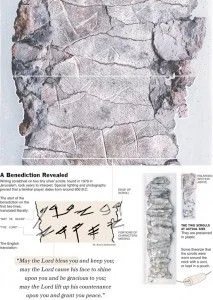 Korean Diamond-Cutter Sutra Gold Plates