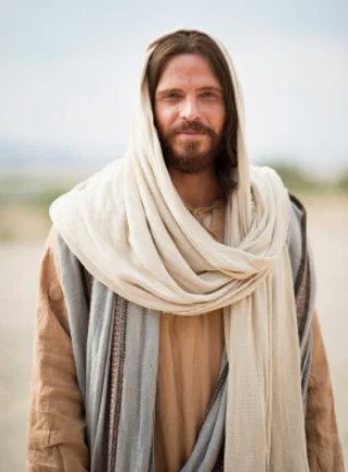 Illustration from “How Jesus’ Church Is Organized Today”